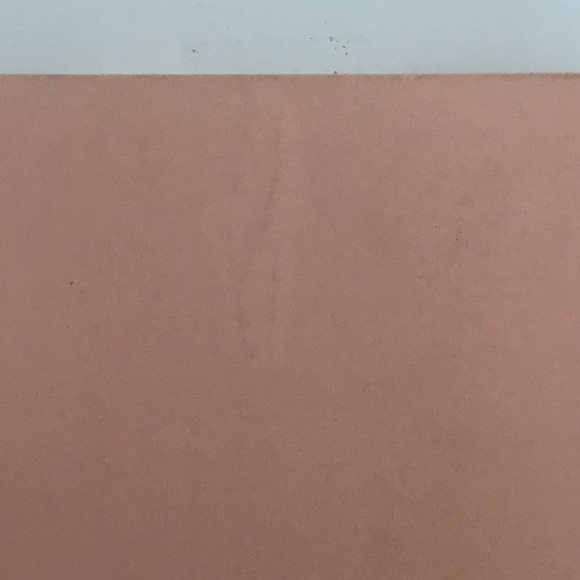 UMI FAITH BASED PADFOLIO NWT - Picture 11 of 11